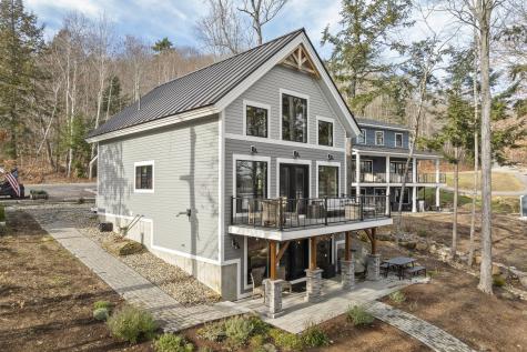 119 Grant Road Monmouth ME 04259