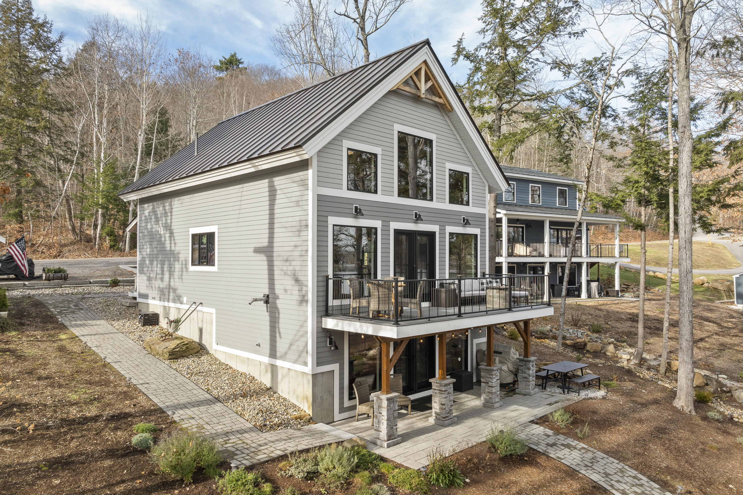 119 Grant Road Monmouth ME 04259