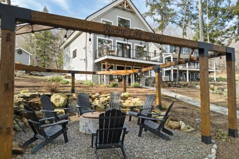 119 Grant Road Monmouth ME 04259