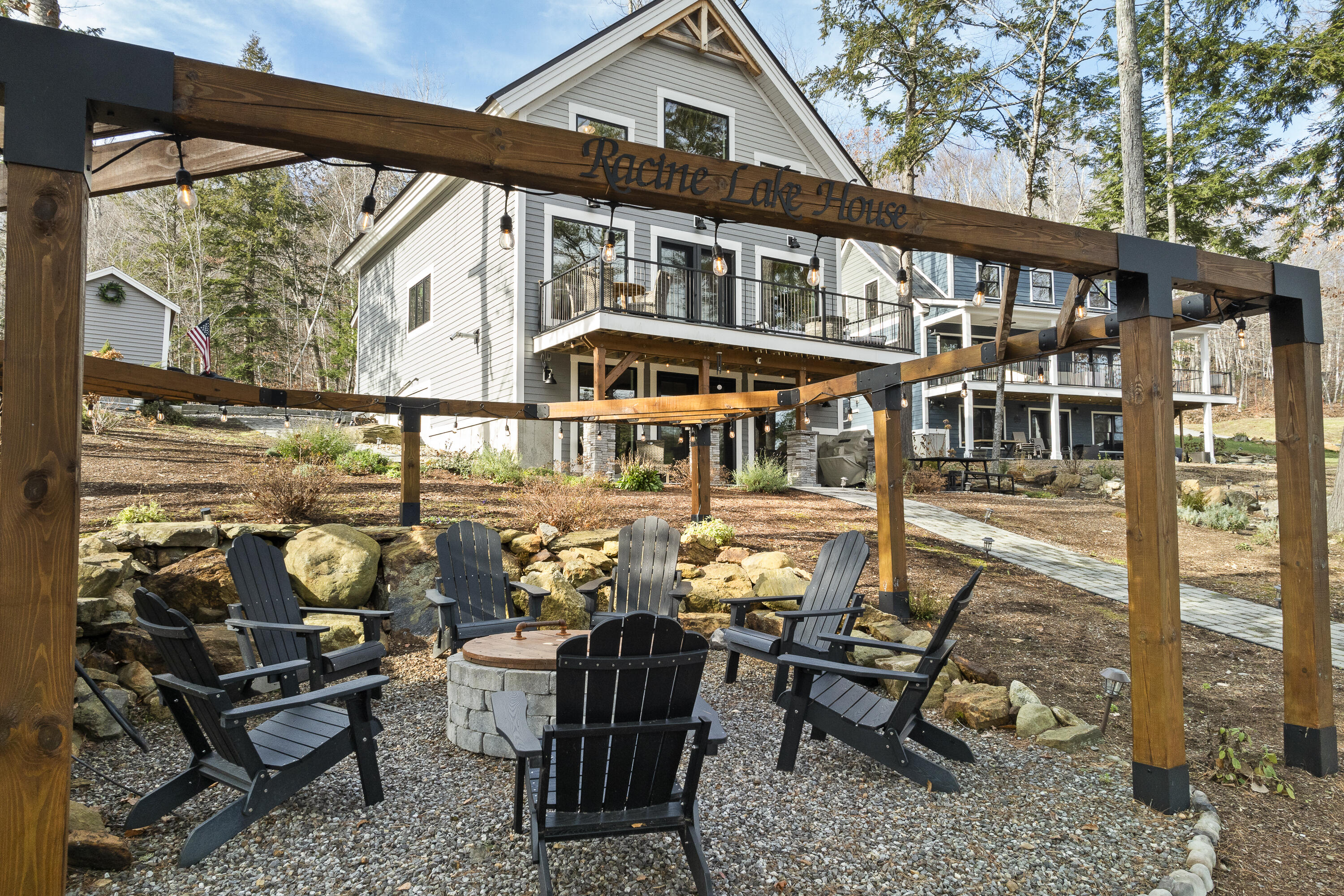 119 Grant Road Monmouth ME 04259