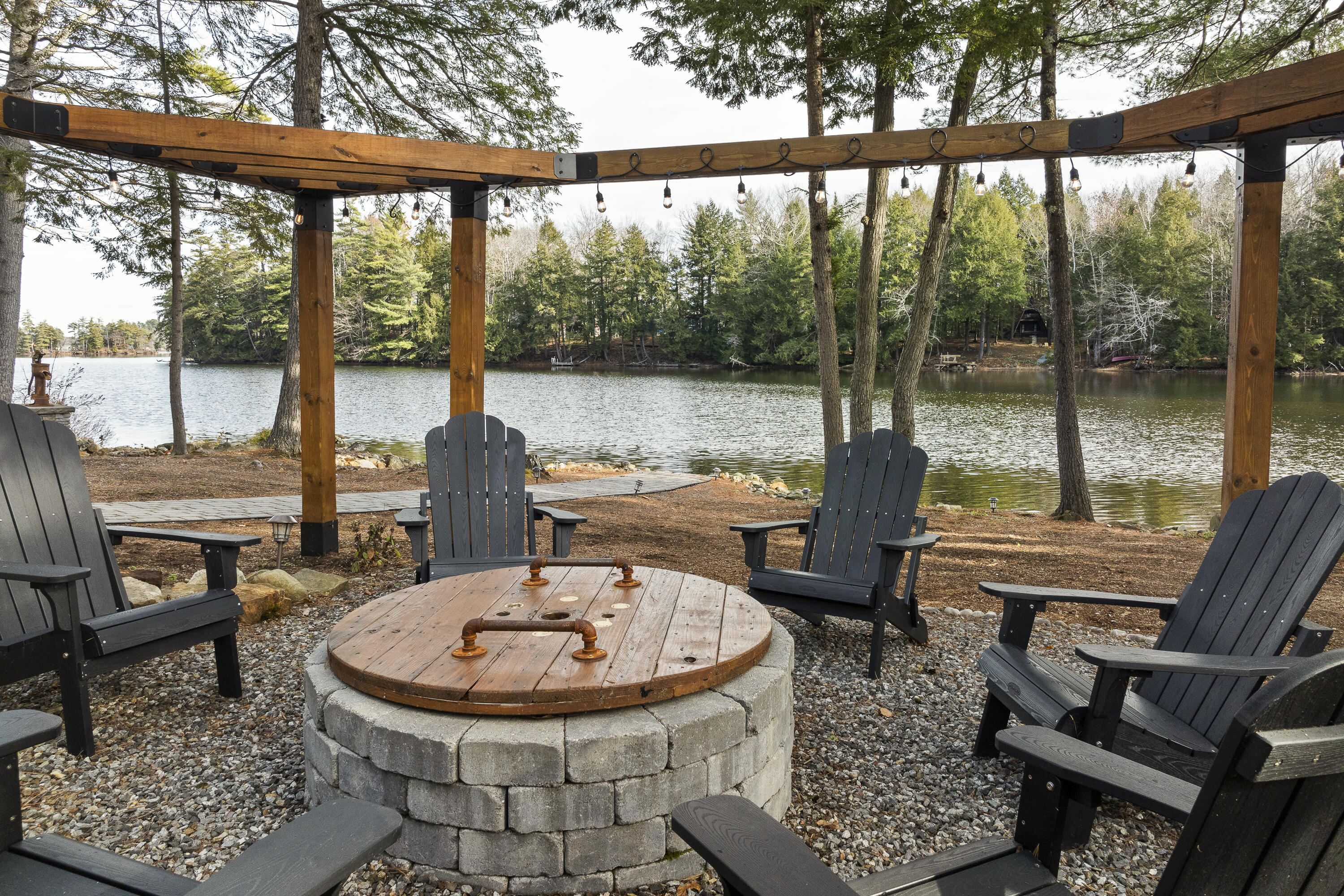 119 Grant Road Monmouth ME 04259