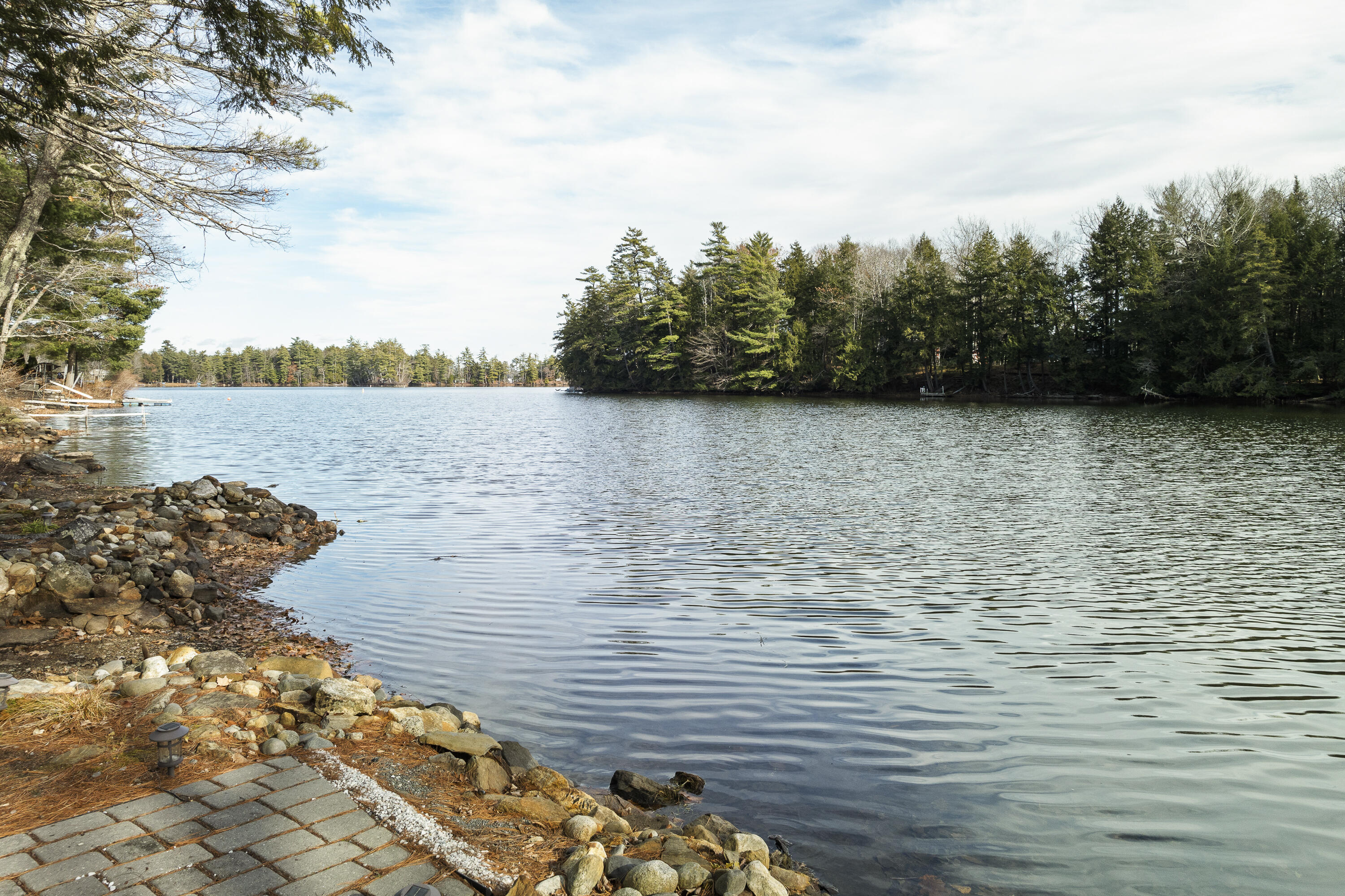 119 Grant Road Monmouth ME 04259