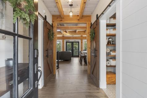 119 Grant Road Monmouth ME 04259