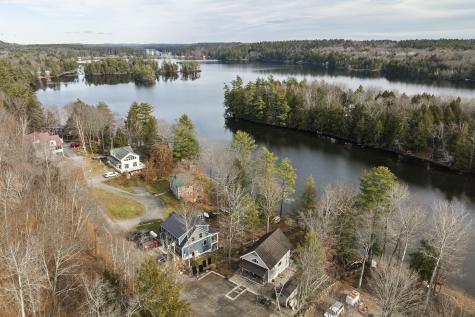 119 Grant Road Monmouth ME 04259