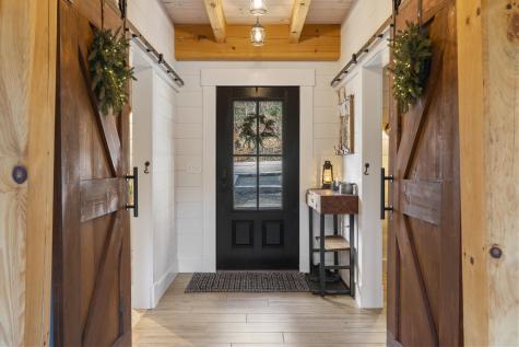 119 Grant Road Monmouth ME 04259