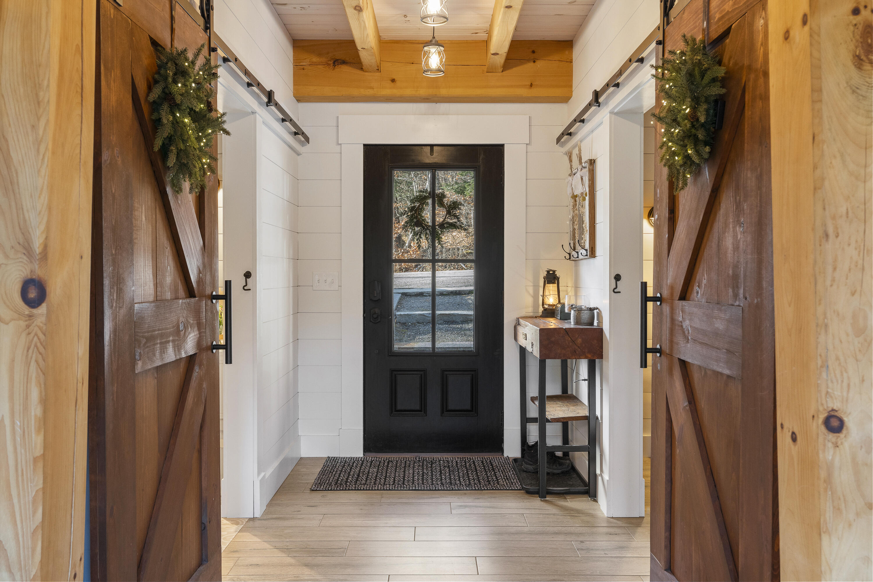 119 Grant Road Monmouth ME 04259