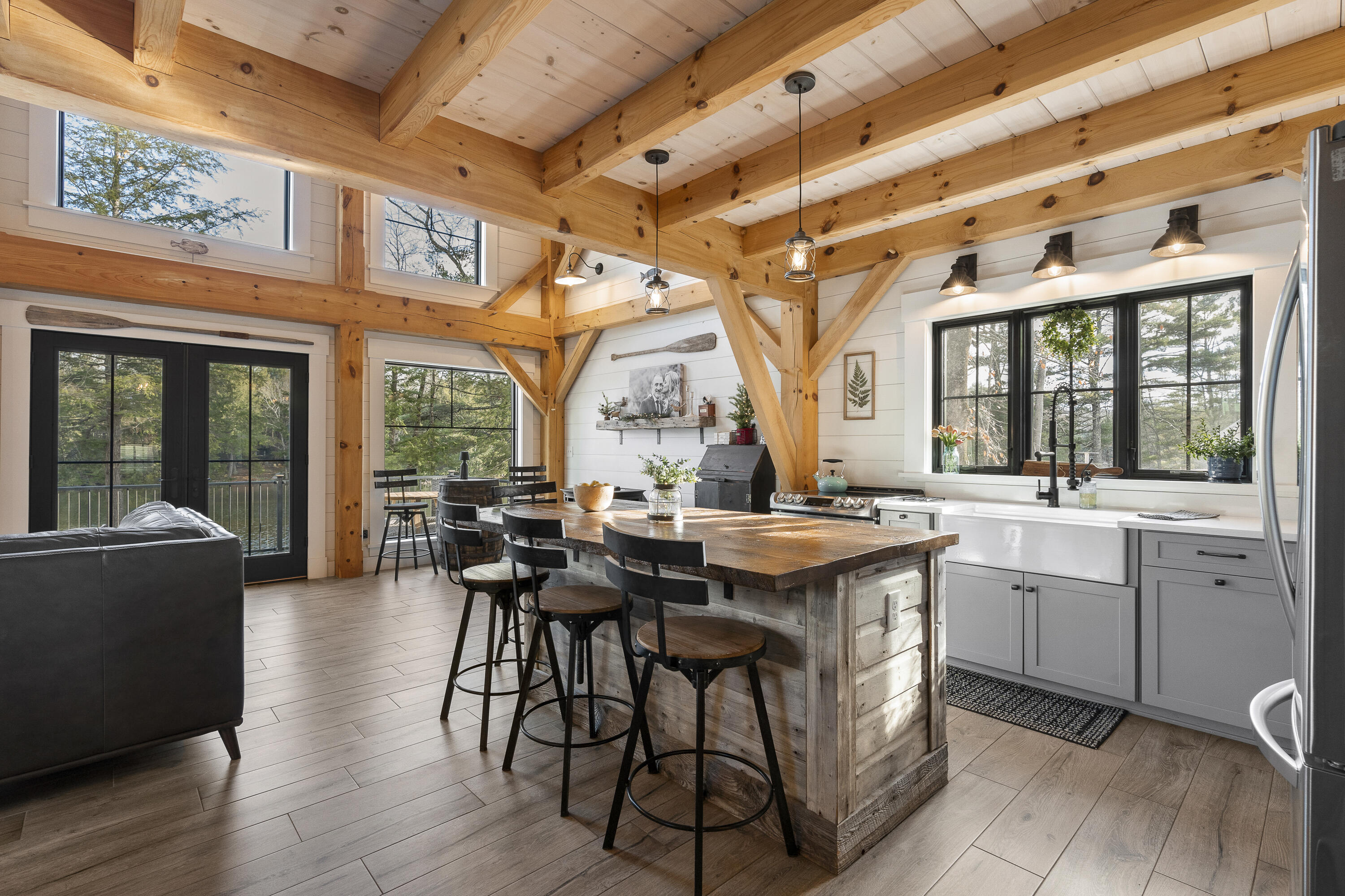 119 Grant Road Monmouth ME 04259