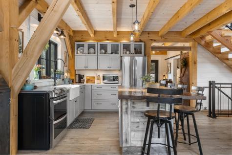 119 Grant Road Monmouth ME 04259