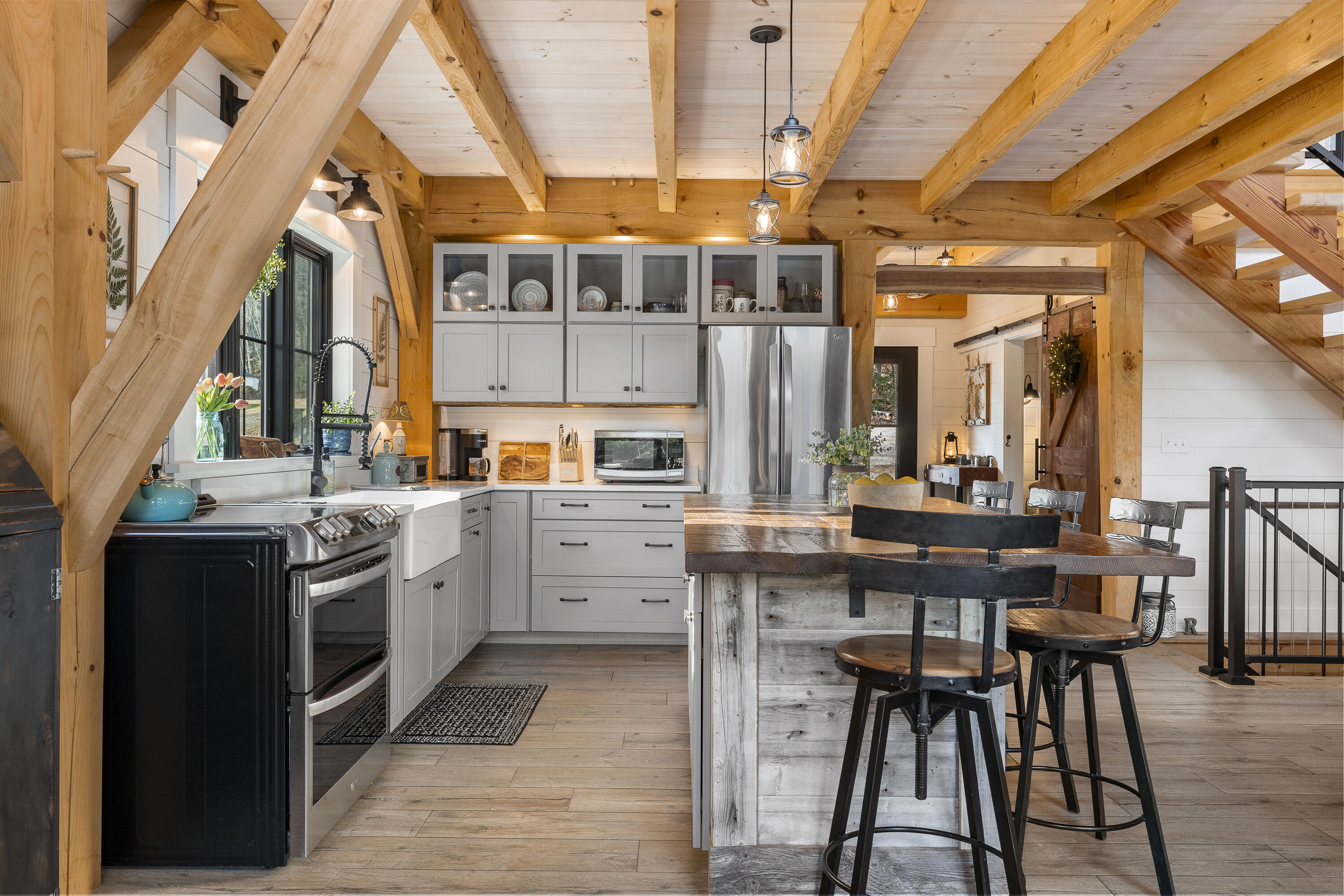 119 Grant Road Monmouth ME 04259