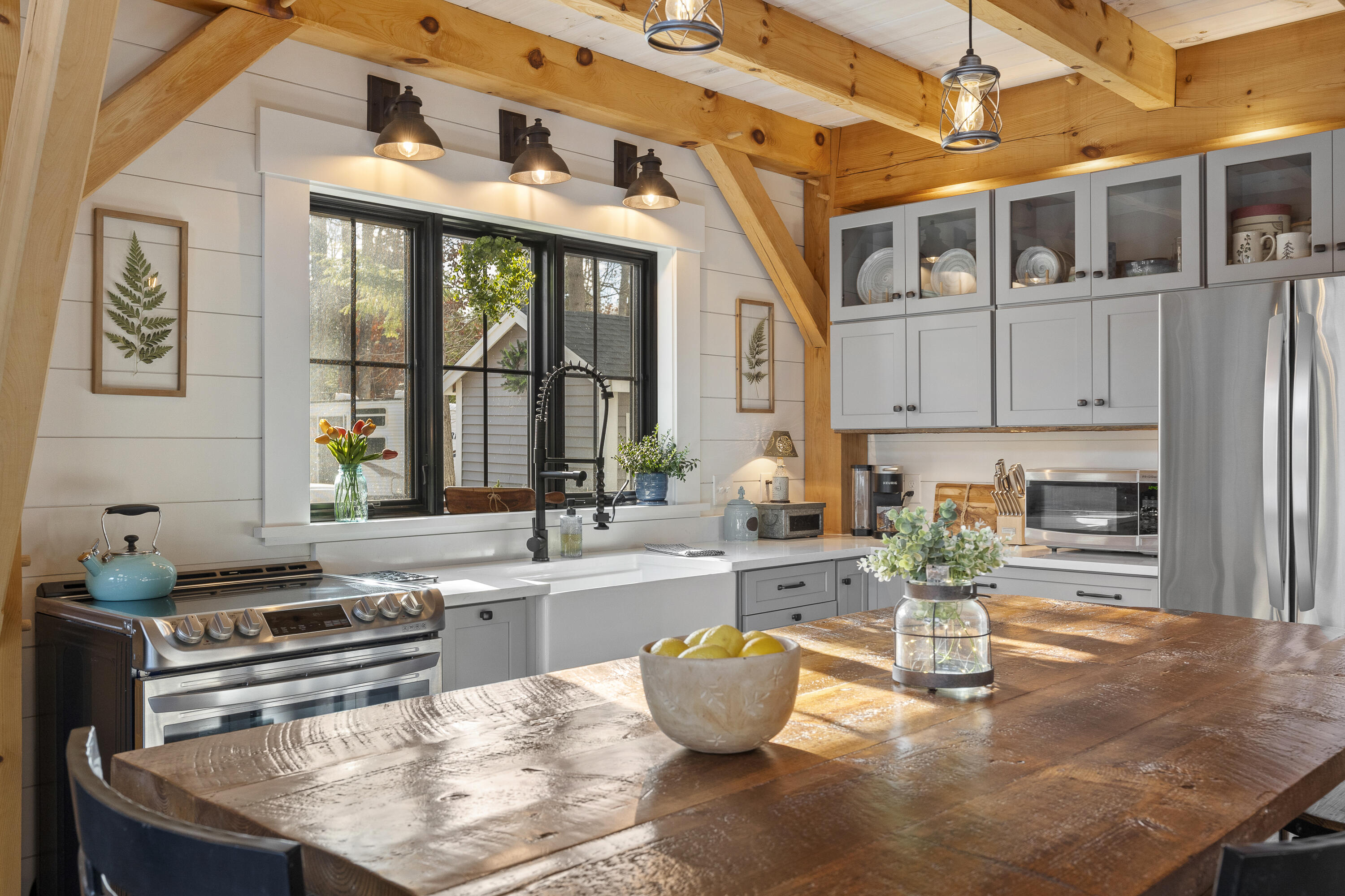 119 Grant Road Monmouth ME 04259