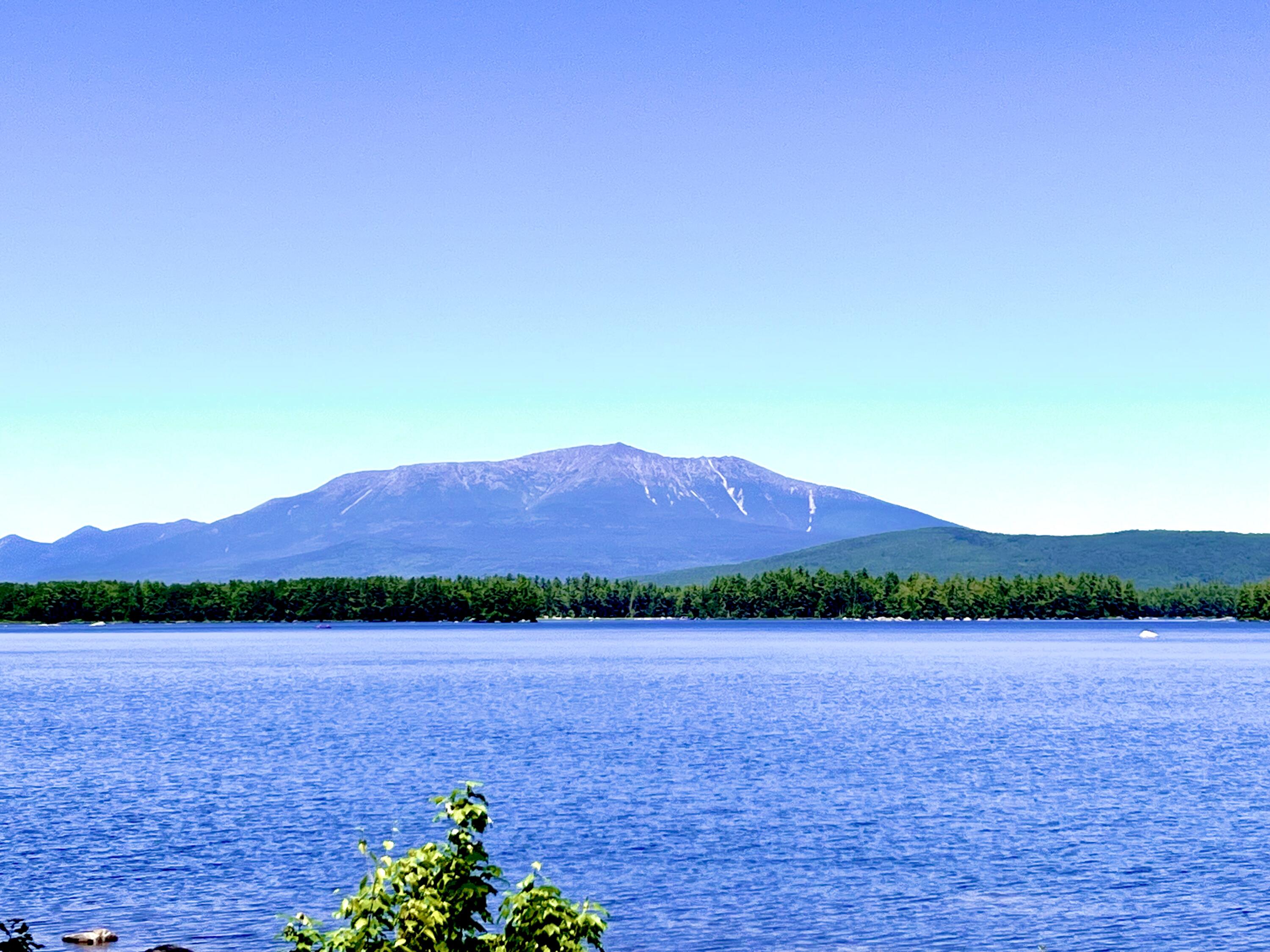 626 Millinocket Lake Road T3 Indian Purchase Twp ME 04462