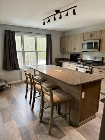 6 Marsh Farm Road Greenville ME 04441