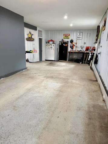 6 Marsh Farm Road Greenville ME 04441