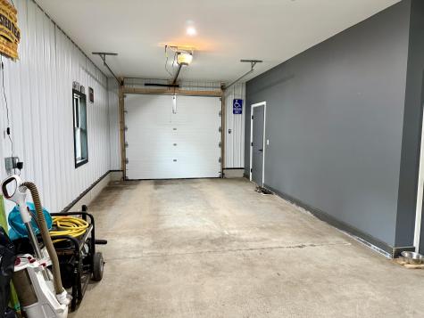 6 Marsh Farm Road Greenville ME 04441