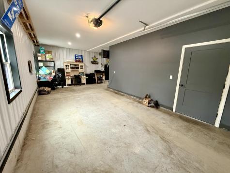 6 Marsh Farm Road Greenville ME 04441