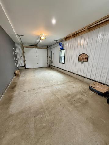 6 Marsh Farm Road Greenville ME 04441