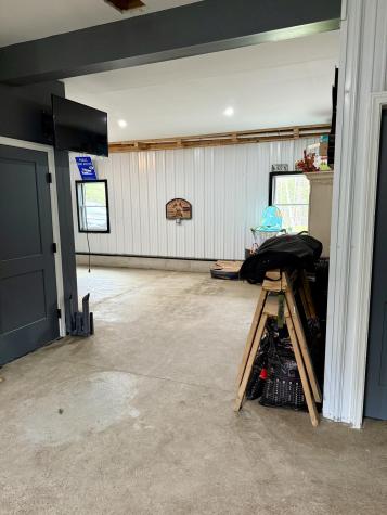 6 Marsh Farm Road Greenville ME 04441