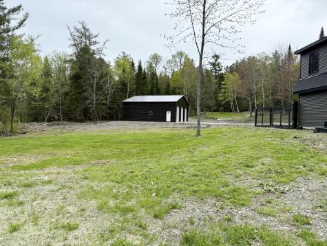 6 Marsh Farm Road Greenville ME 04441