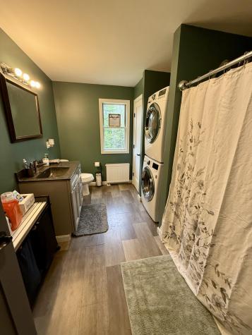 6 Marsh Farm Road Greenville ME 04441