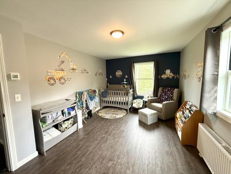 6 Marsh Farm Road Greenville ME 04441