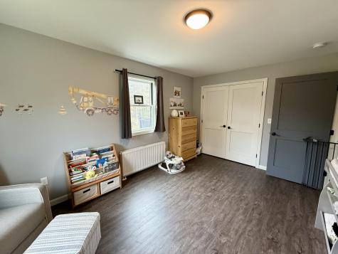 6 Marsh Farm Road Greenville ME 04441