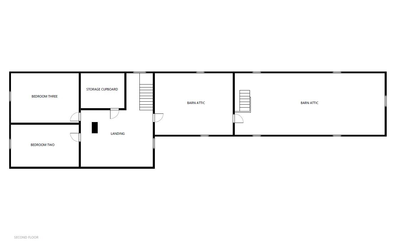 807 Albion Road Unity ME 04988