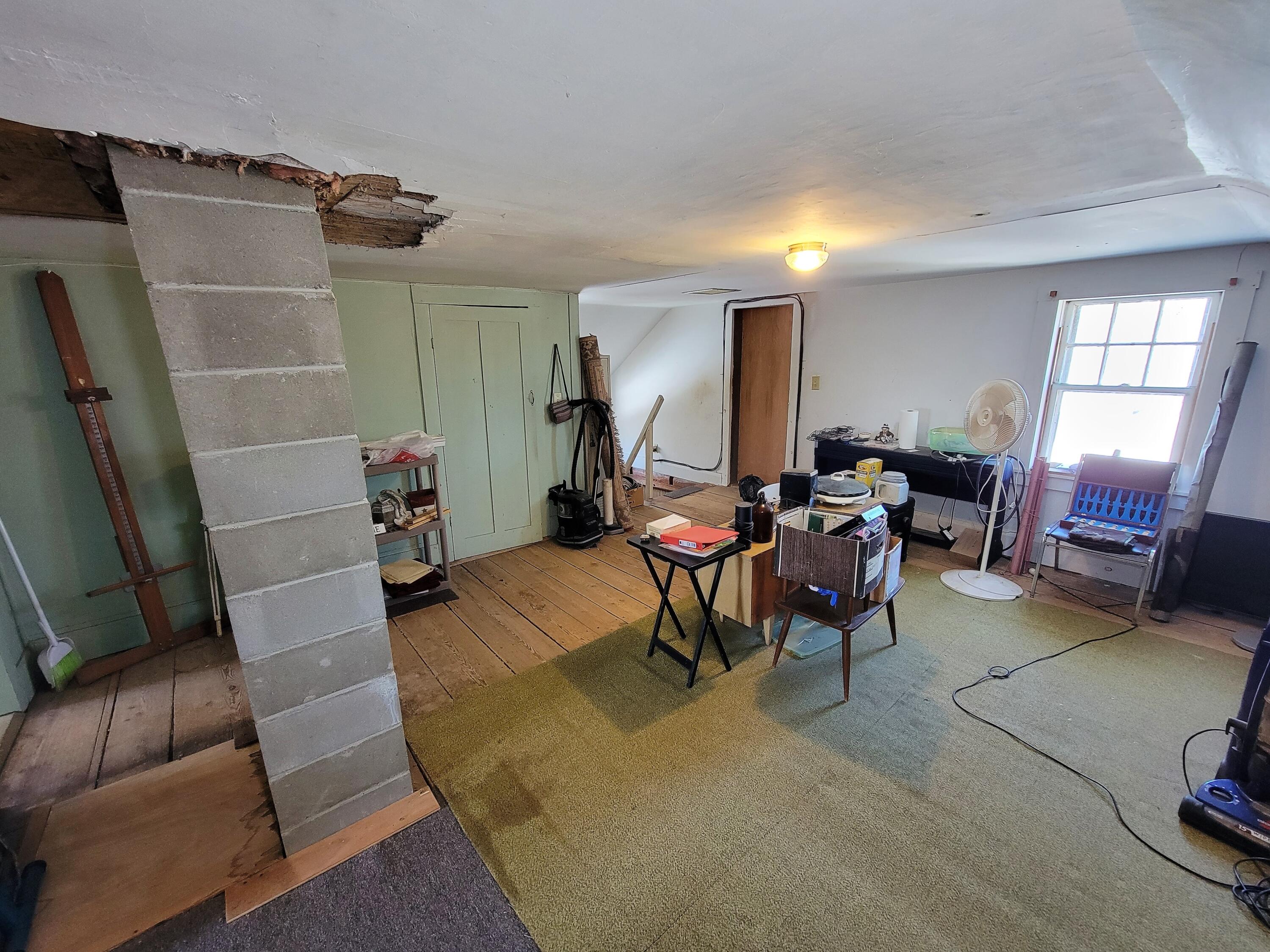 807 Albion Road Unity ME 04988
