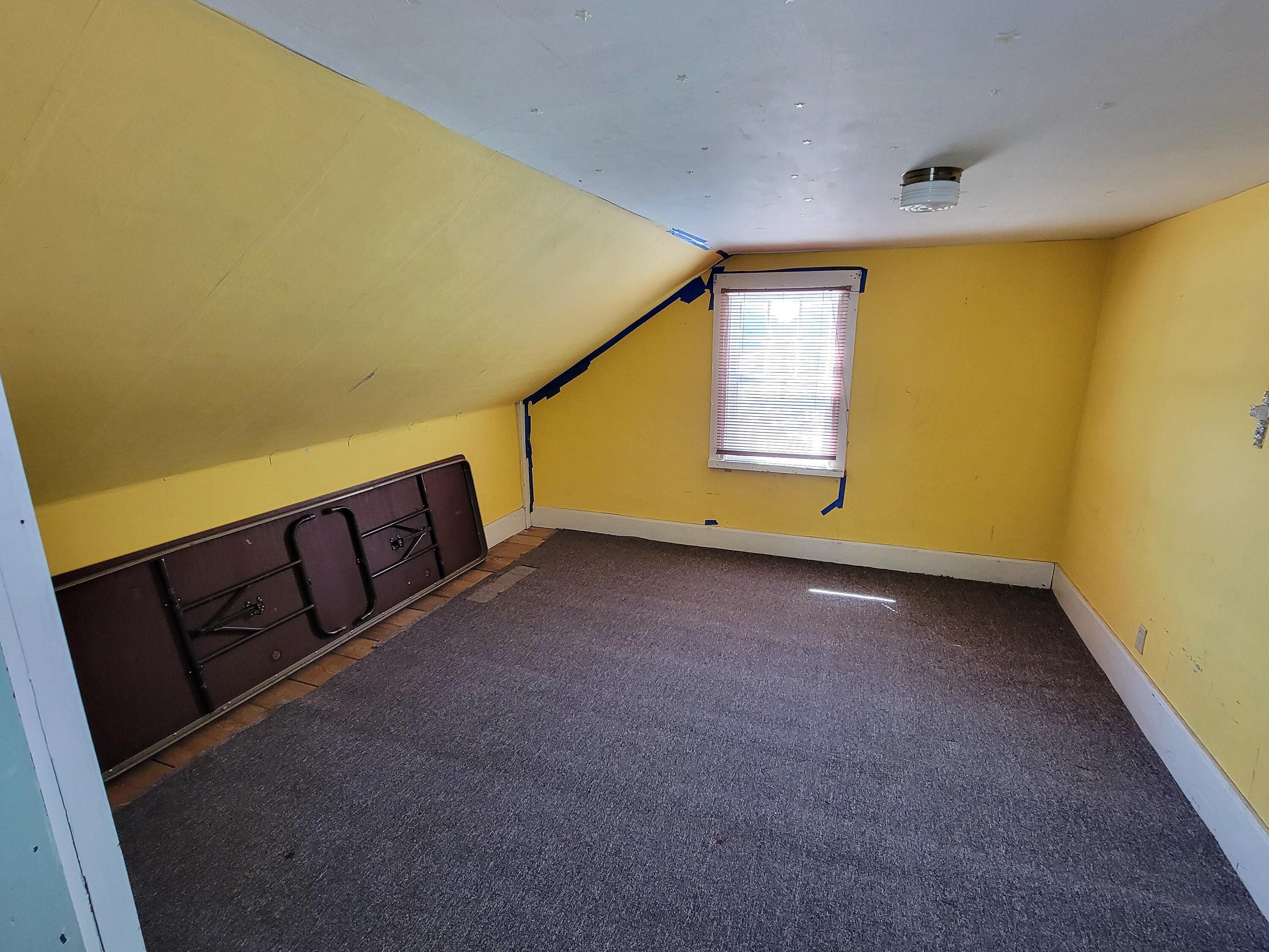 807 Albion Road Unity ME 04988