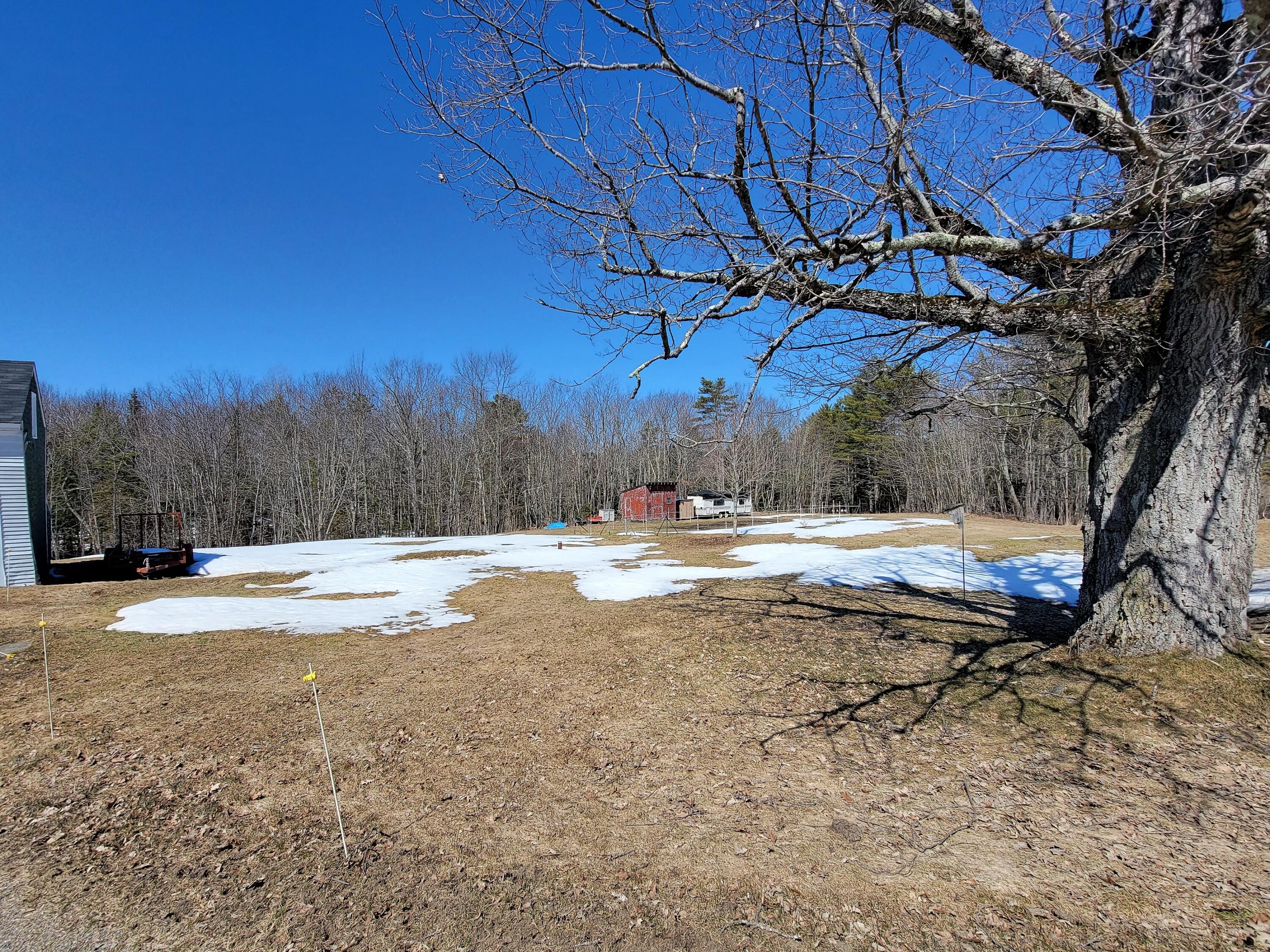 807 Albion Road Unity ME 04988
