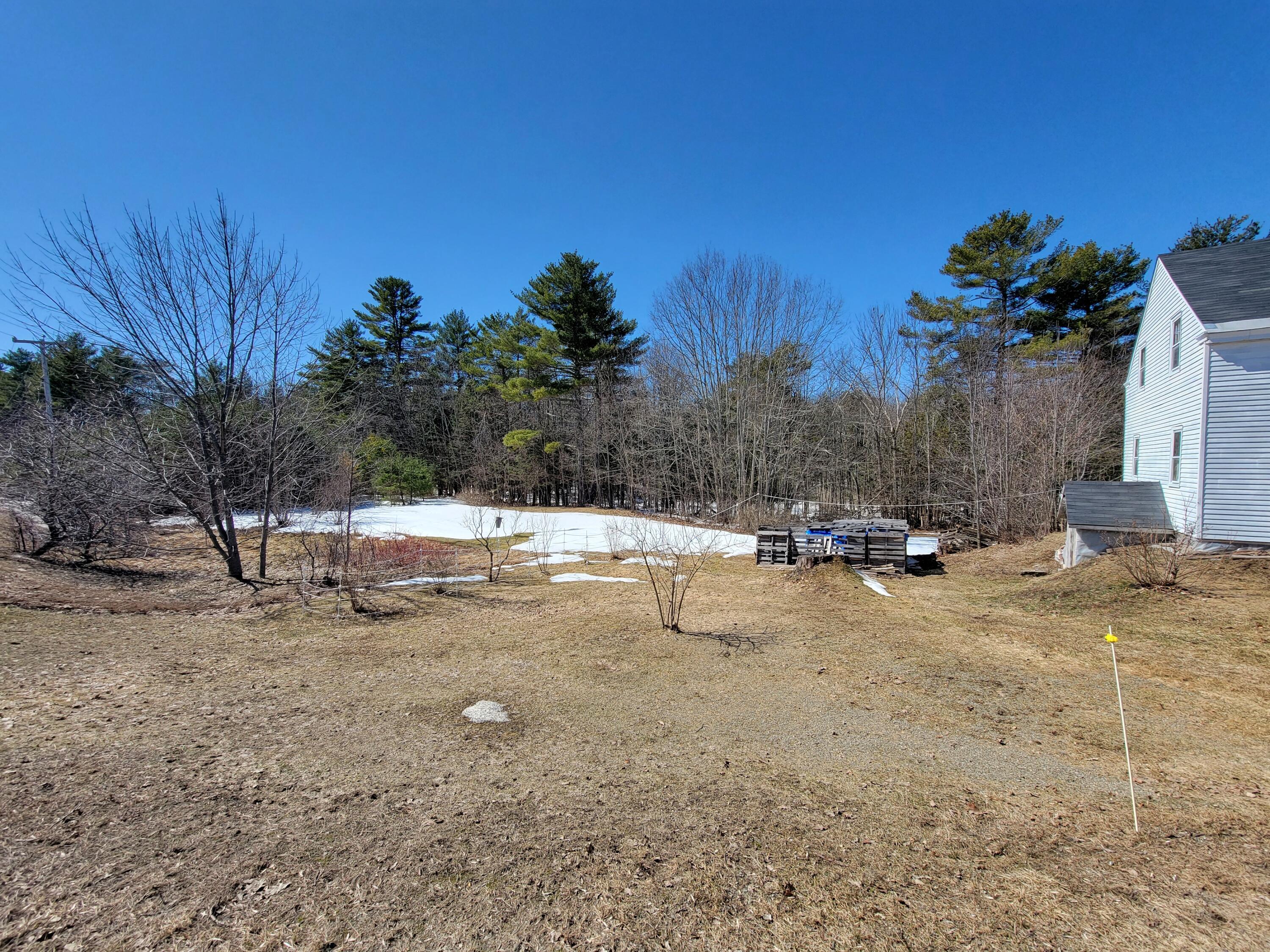 807 Albion Road Unity ME 04988