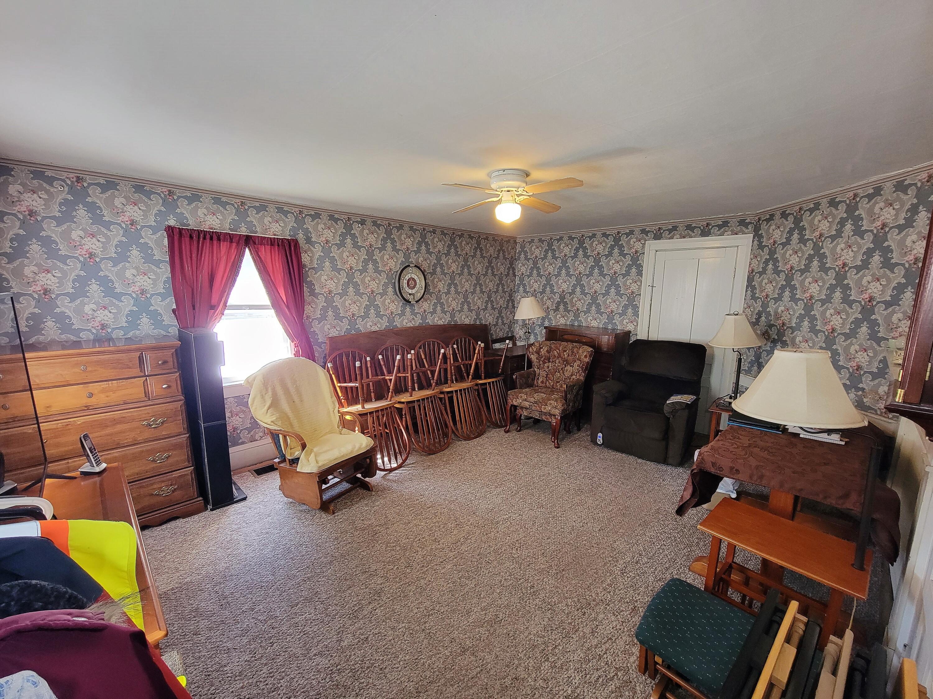 807 Albion Road Unity ME 04988