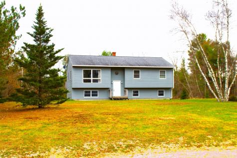 35 Timber Lane Mechanic Falls ME 04256