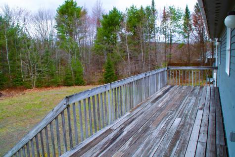 35 Timber Lane Mechanic Falls ME 04256