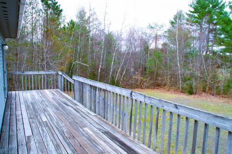 35 Timber Lane Mechanic Falls ME 04256