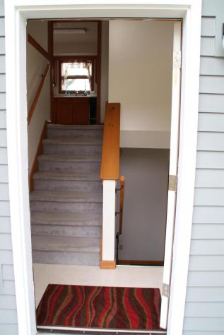 35 Timber Lane Mechanic Falls ME 04256