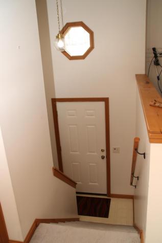 35 Timber Lane Mechanic Falls ME 04256