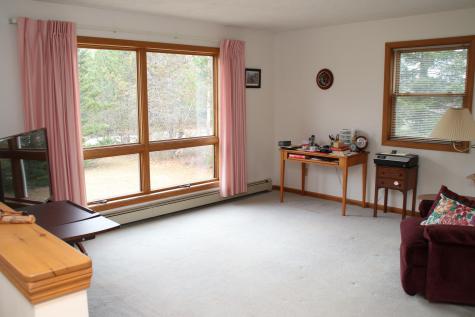 35 Timber Lane Mechanic Falls ME 04256