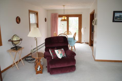 35 Timber Lane Mechanic Falls ME 04256