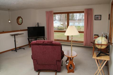 35 Timber Lane Mechanic Falls ME 04256