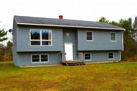 35 Timber Lane Mechanic Falls ME 04256