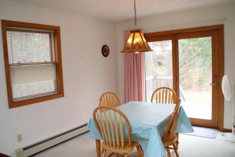 35 Timber Lane Mechanic Falls ME 04256