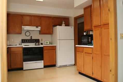 35 Timber Lane Mechanic Falls ME 04256