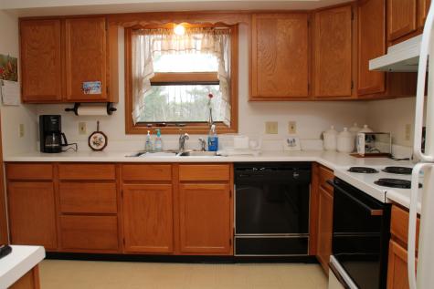 35 Timber Lane Mechanic Falls ME 04256