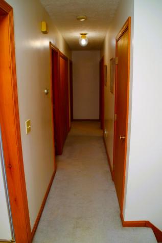 35 Timber Lane Mechanic Falls ME 04256