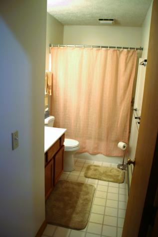 35 Timber Lane Mechanic Falls ME 04256