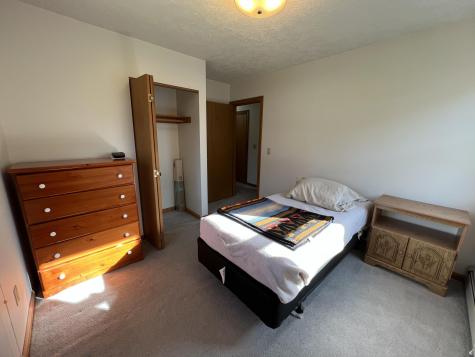 35 Timber Lane Mechanic Falls ME 04256