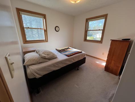 35 Timber Lane Mechanic Falls ME 04256