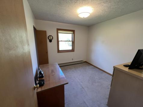 35 Timber Lane Mechanic Falls ME 04256