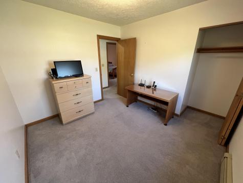 35 Timber Lane Mechanic Falls ME 04256