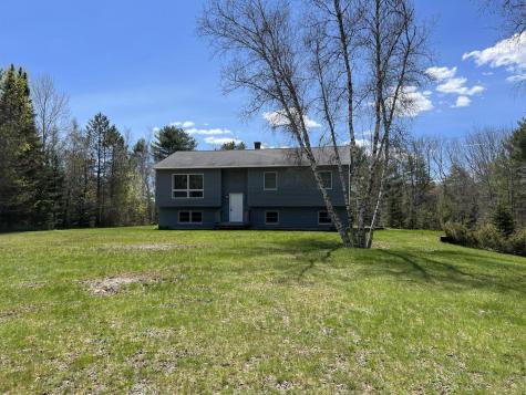 35 Timber Lane Mechanic Falls ME 04256